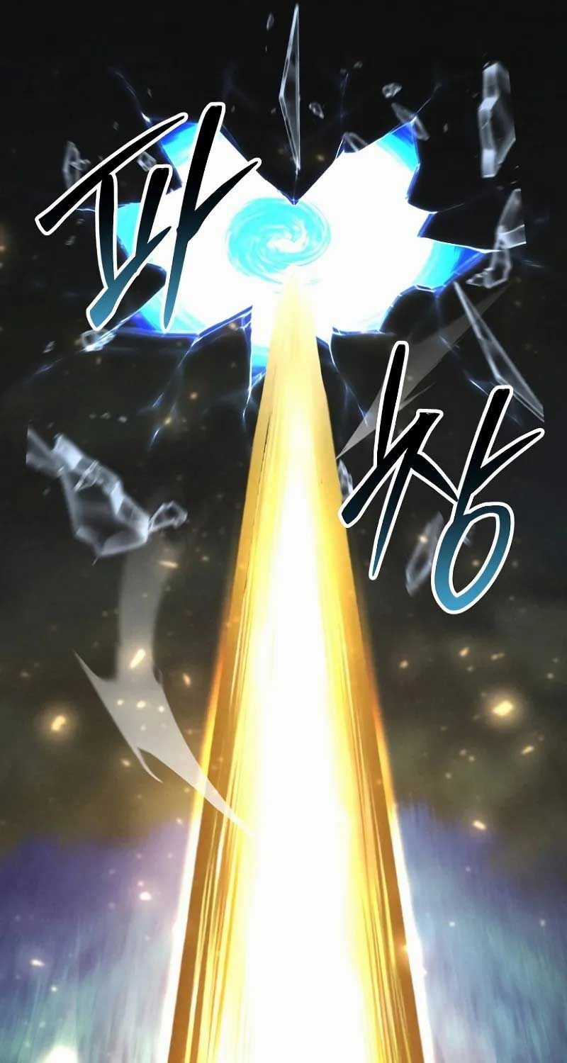 Tử Linh Sư Mạnh Nhất Chapter 68 trang 146