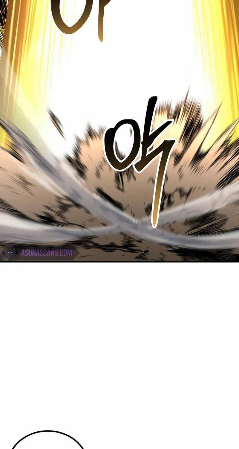 Tử Linh Sư Mạnh Nhất Chapter 68 trang 148