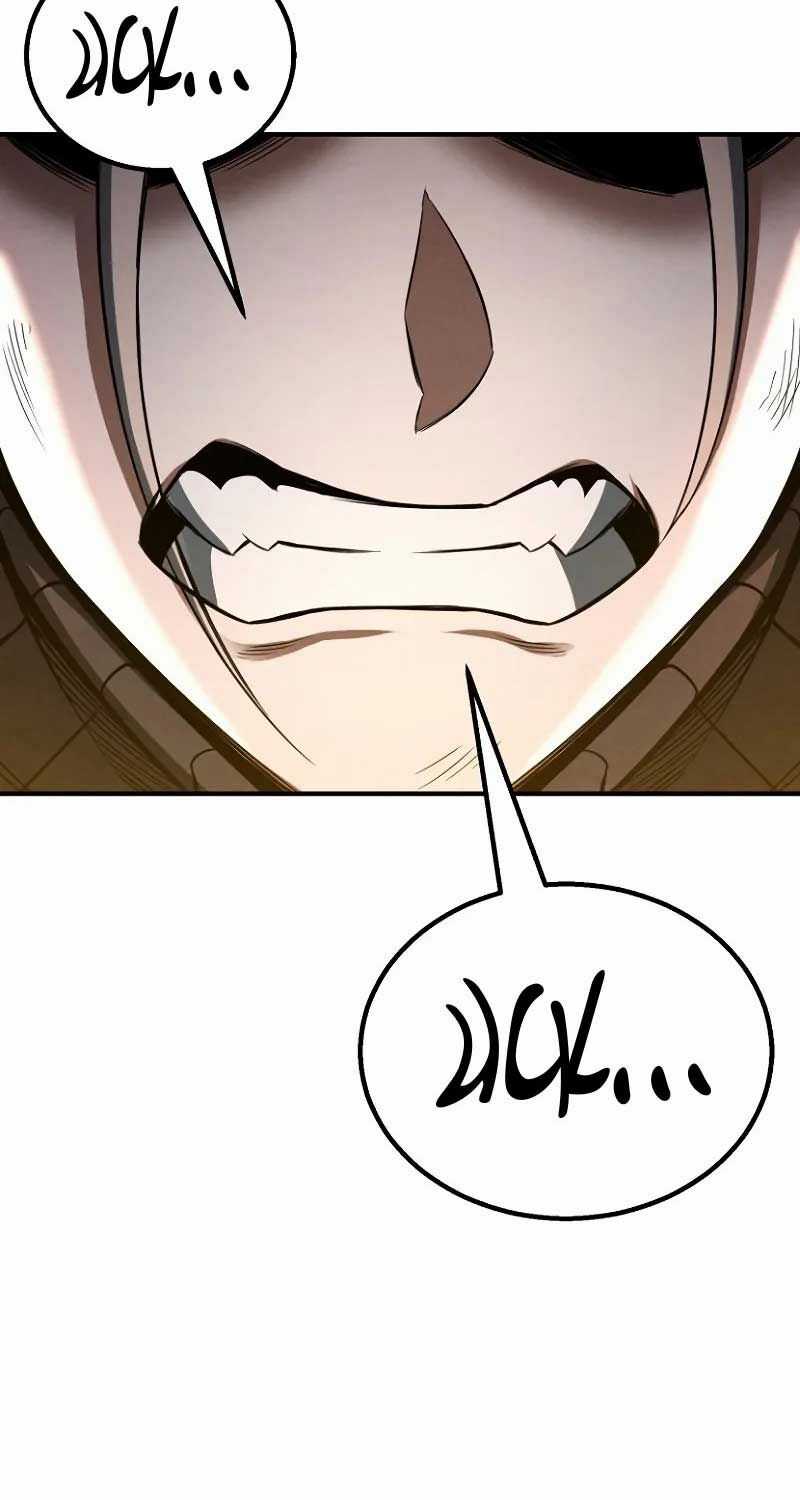 Tử Linh Sư Mạnh Nhất Chapter 68 trang 149