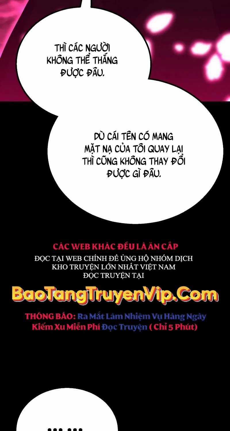 Tử Linh Sư Mạnh Nhất Chapter 68 trang 15