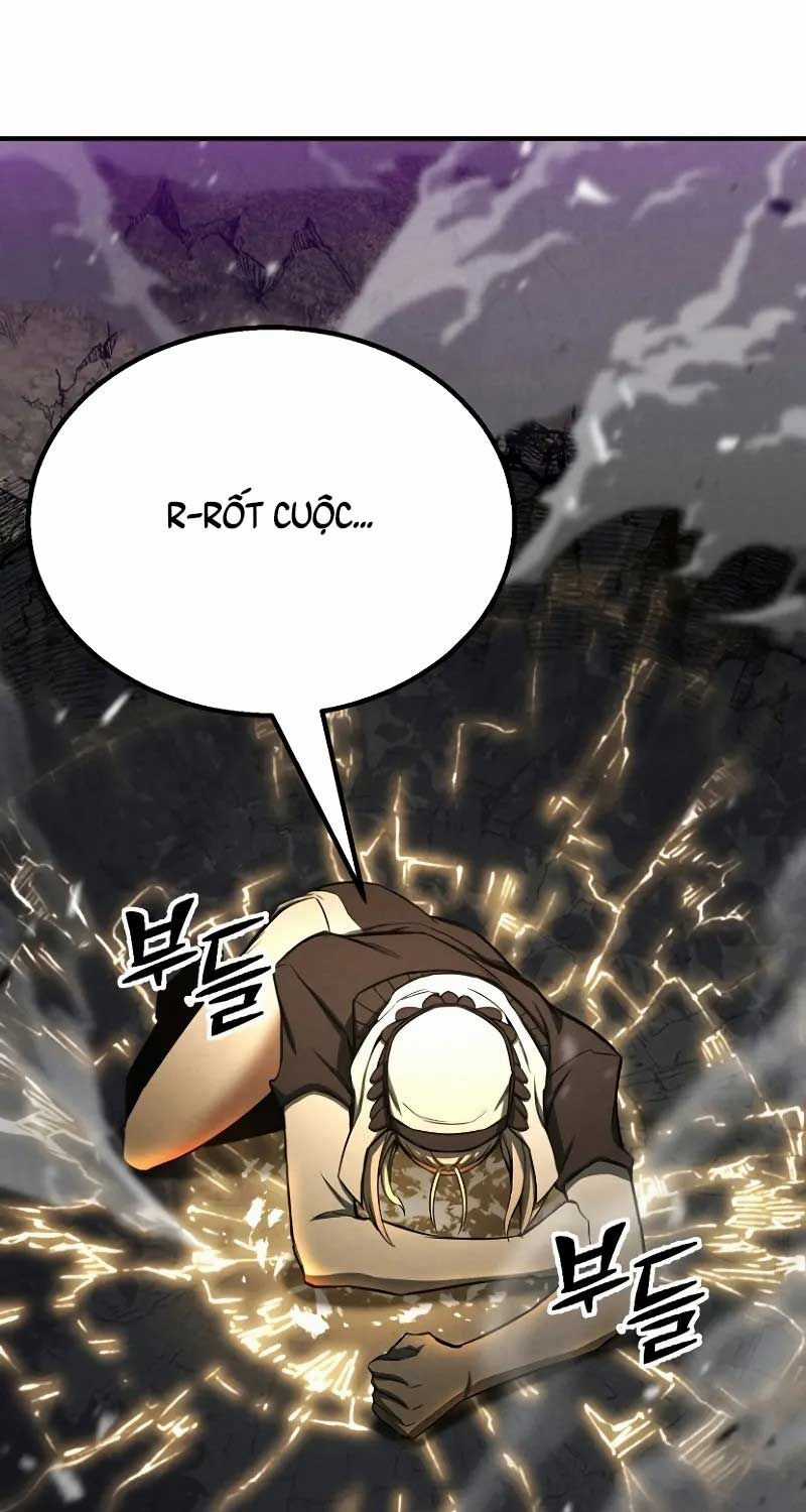 Tử Linh Sư Mạnh Nhất Chapter 68 trang 150