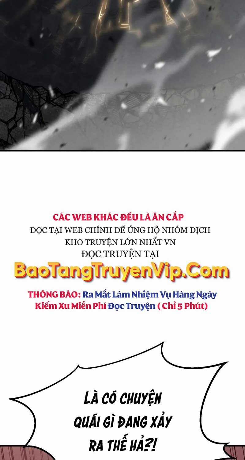 Tử Linh Sư Mạnh Nhất Chapter 68 trang 151