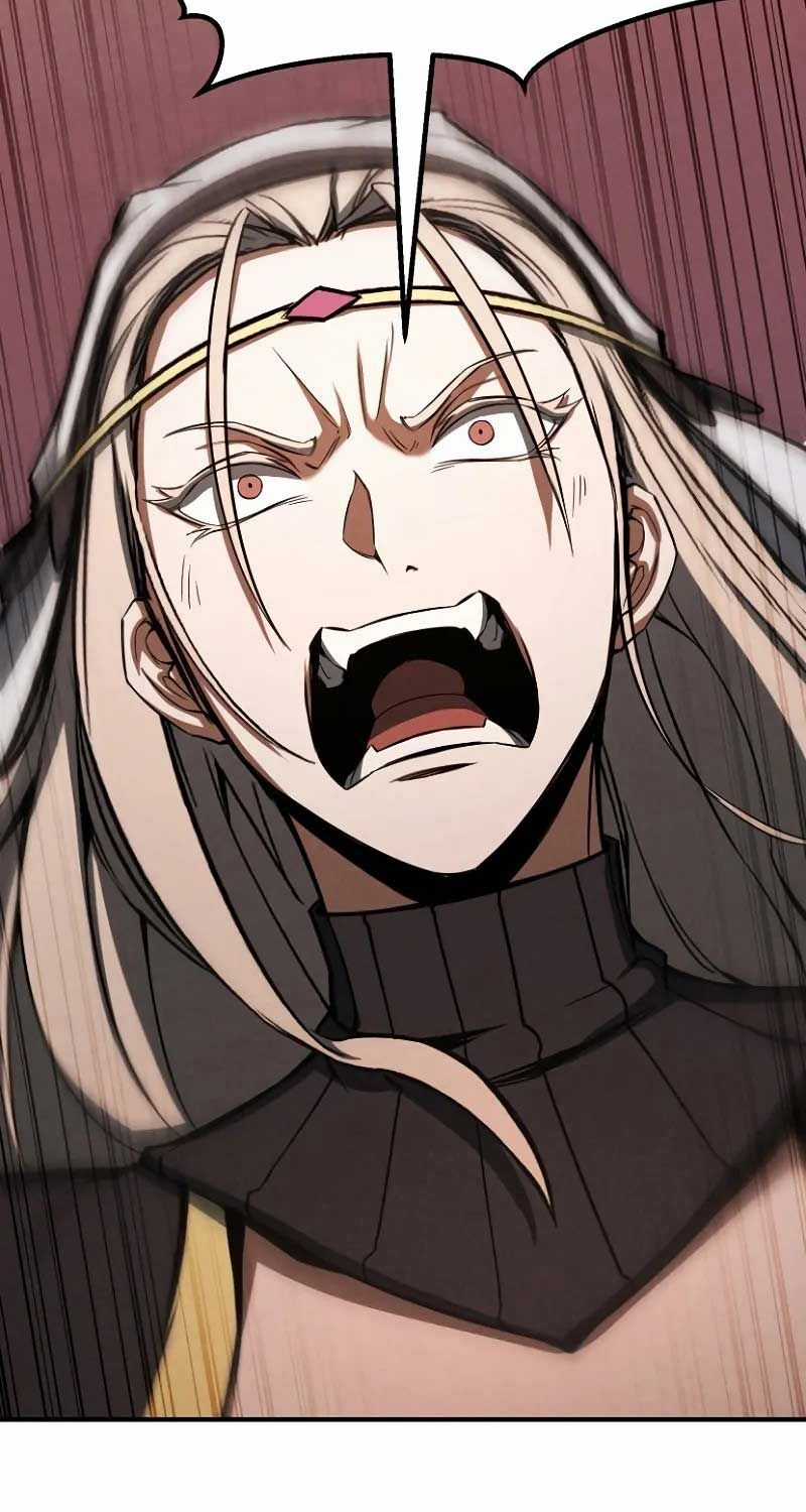 Tử Linh Sư Mạnh Nhất Chapter 68 trang 152