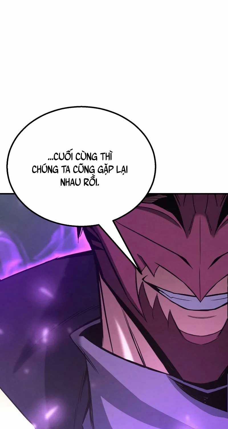 Tử Linh Sư Mạnh Nhất Chapter 68 trang 153