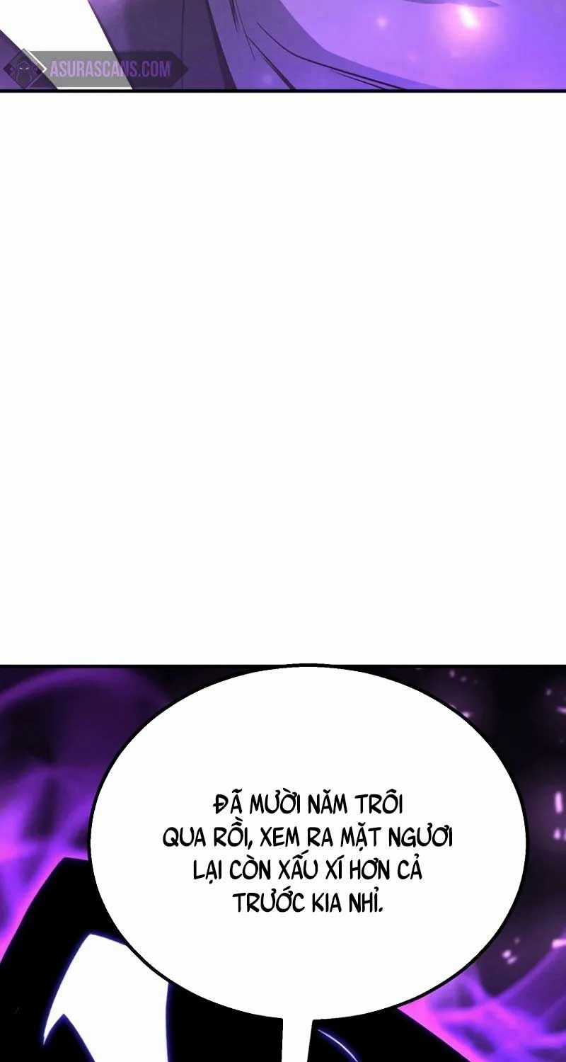 Tử Linh Sư Mạnh Nhất Chapter 68 trang 154