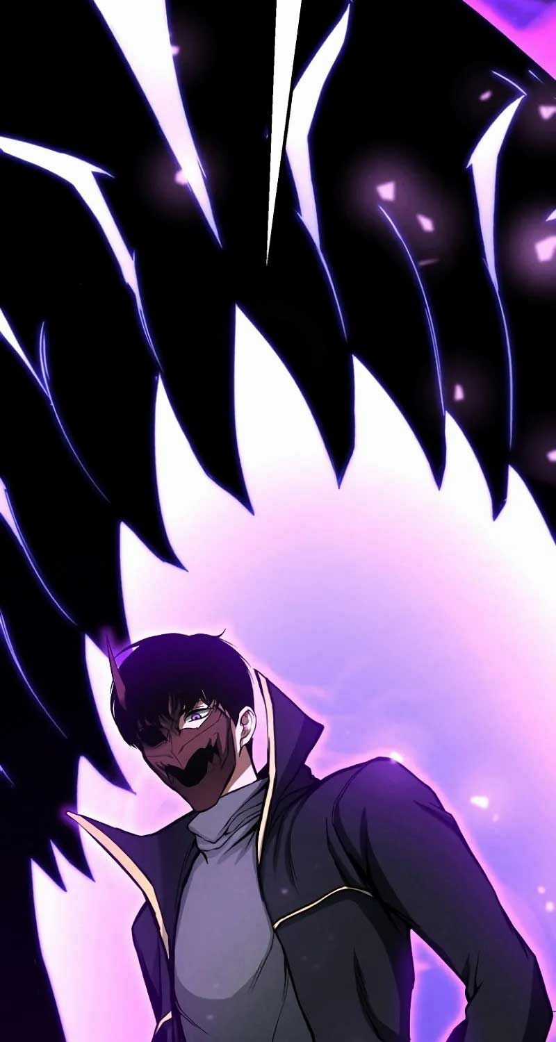 Tử Linh Sư Mạnh Nhất Chapter 68 trang 155