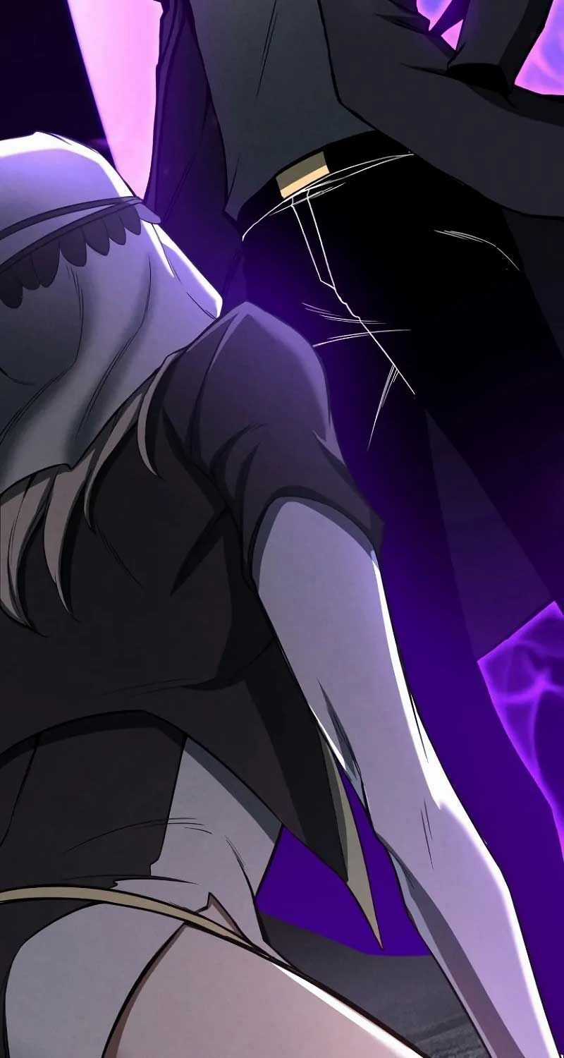 Tử Linh Sư Mạnh Nhất Chapter 68 trang 156