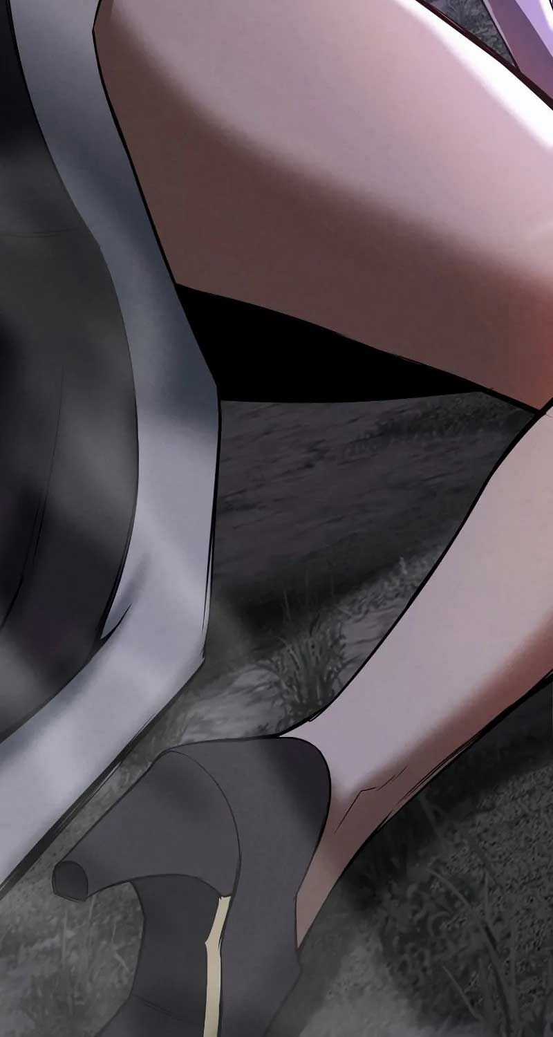 Tử Linh Sư Mạnh Nhất Chapter 68 trang 157