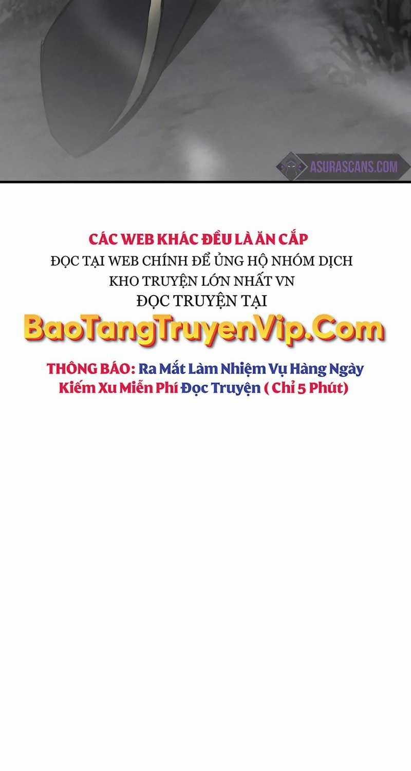 Tử Linh Sư Mạnh Nhất Chapter 68 trang 158