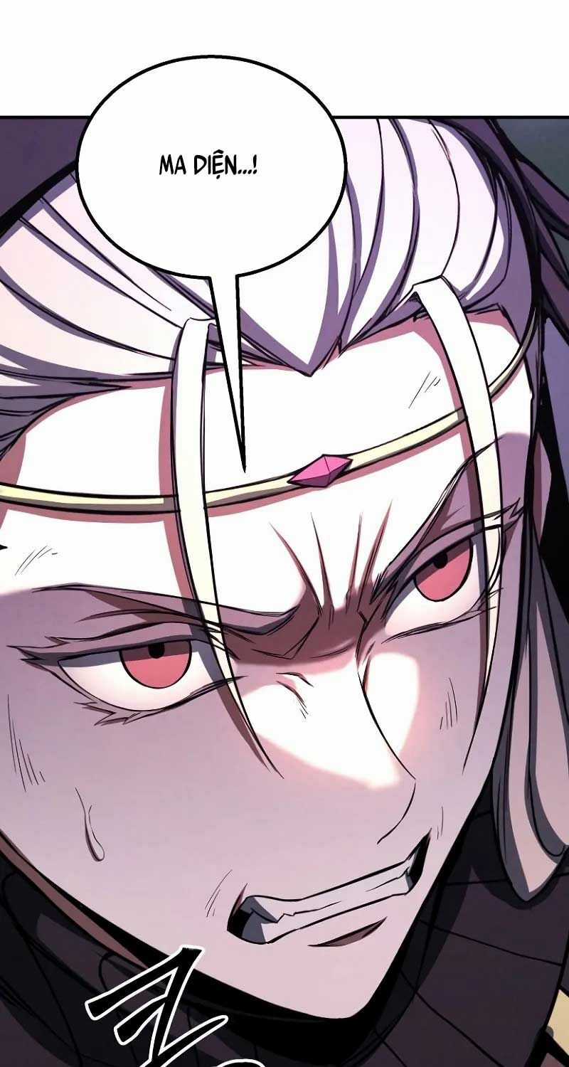 Tử Linh Sư Mạnh Nhất Chapter 68 trang 159