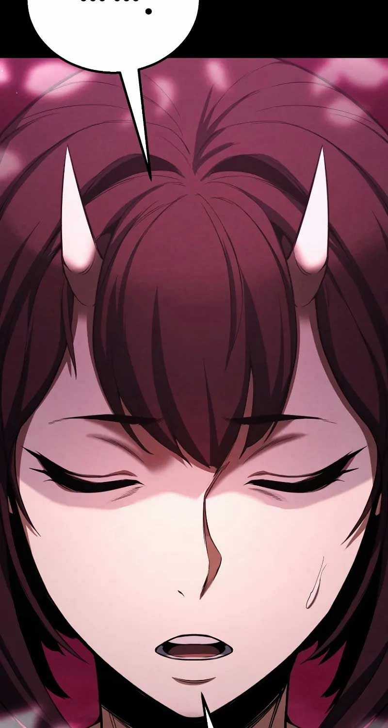 Tử Linh Sư Mạnh Nhất Chapter 68 trang 16