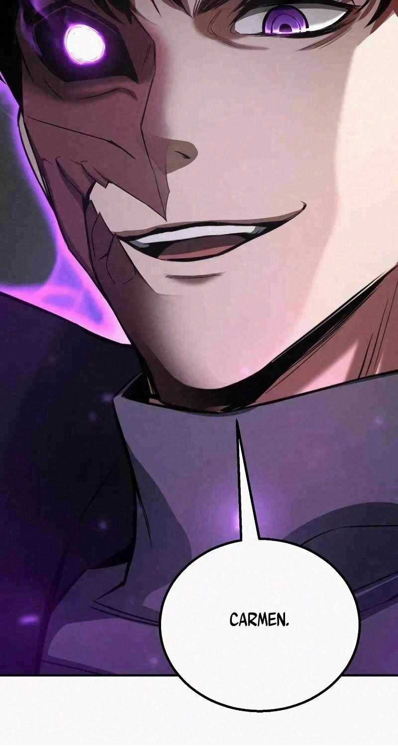 Tử Linh Sư Mạnh Nhất Chapter 68 trang 161