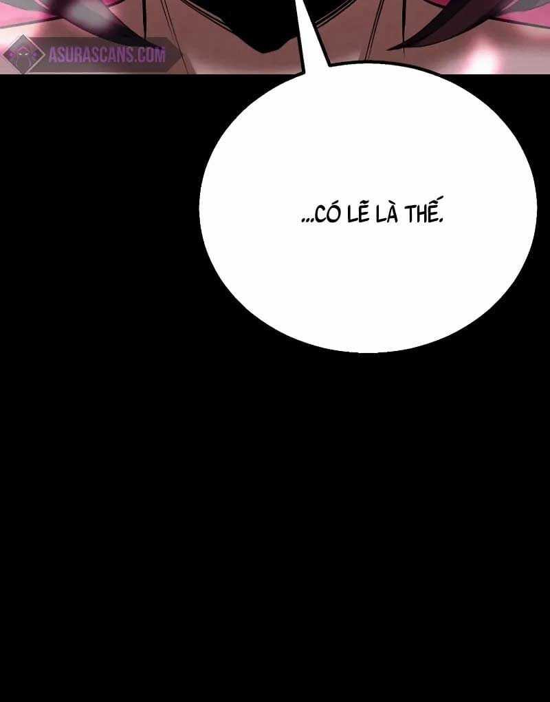 Tử Linh Sư Mạnh Nhất Chapter 68 trang 17