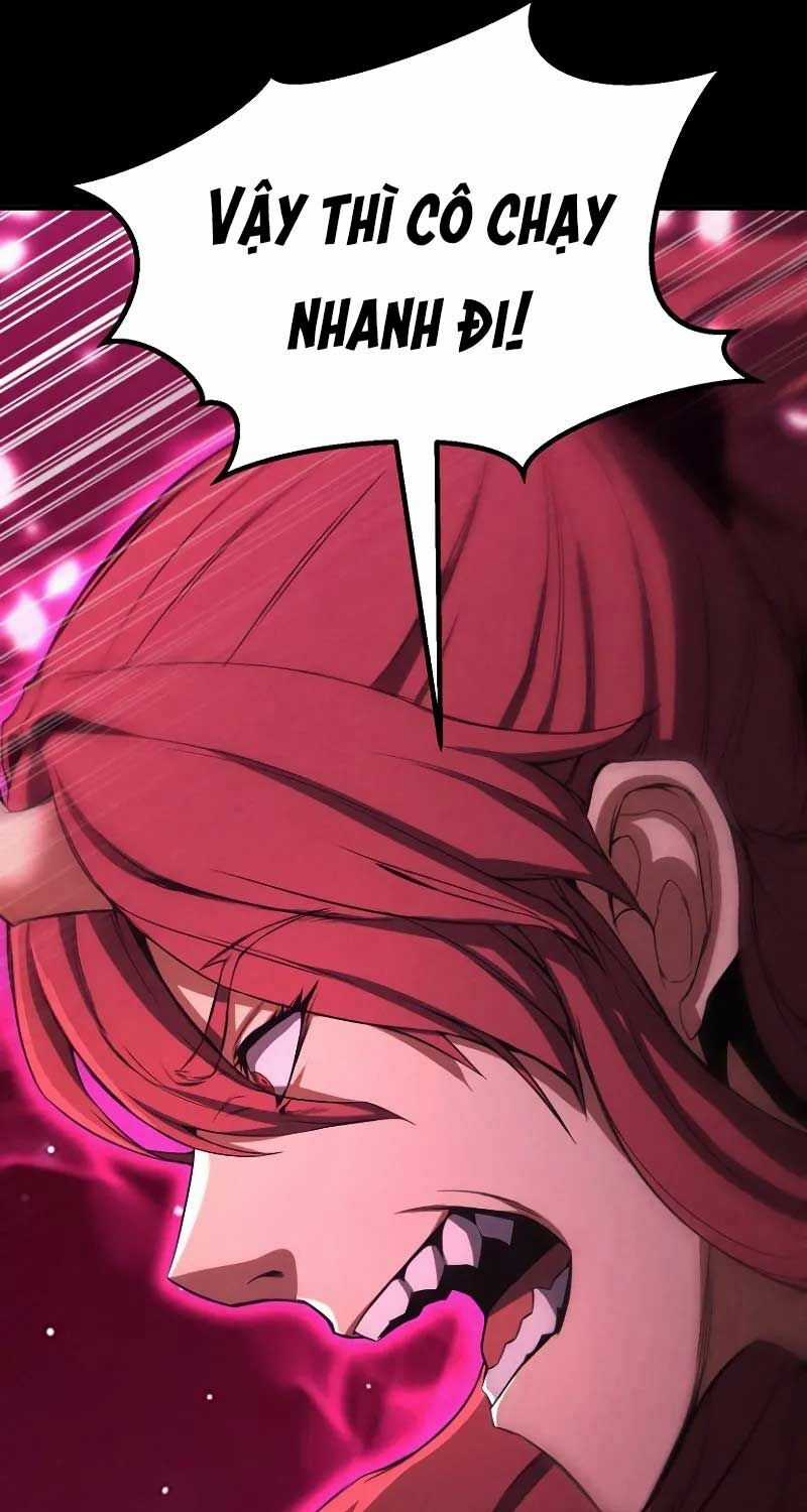 Tử Linh Sư Mạnh Nhất Chapter 68 trang 18