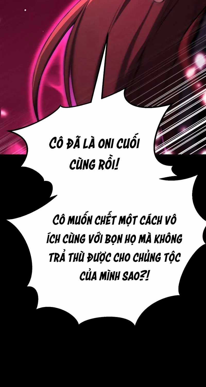 Tử Linh Sư Mạnh Nhất Chapter 68 trang 19