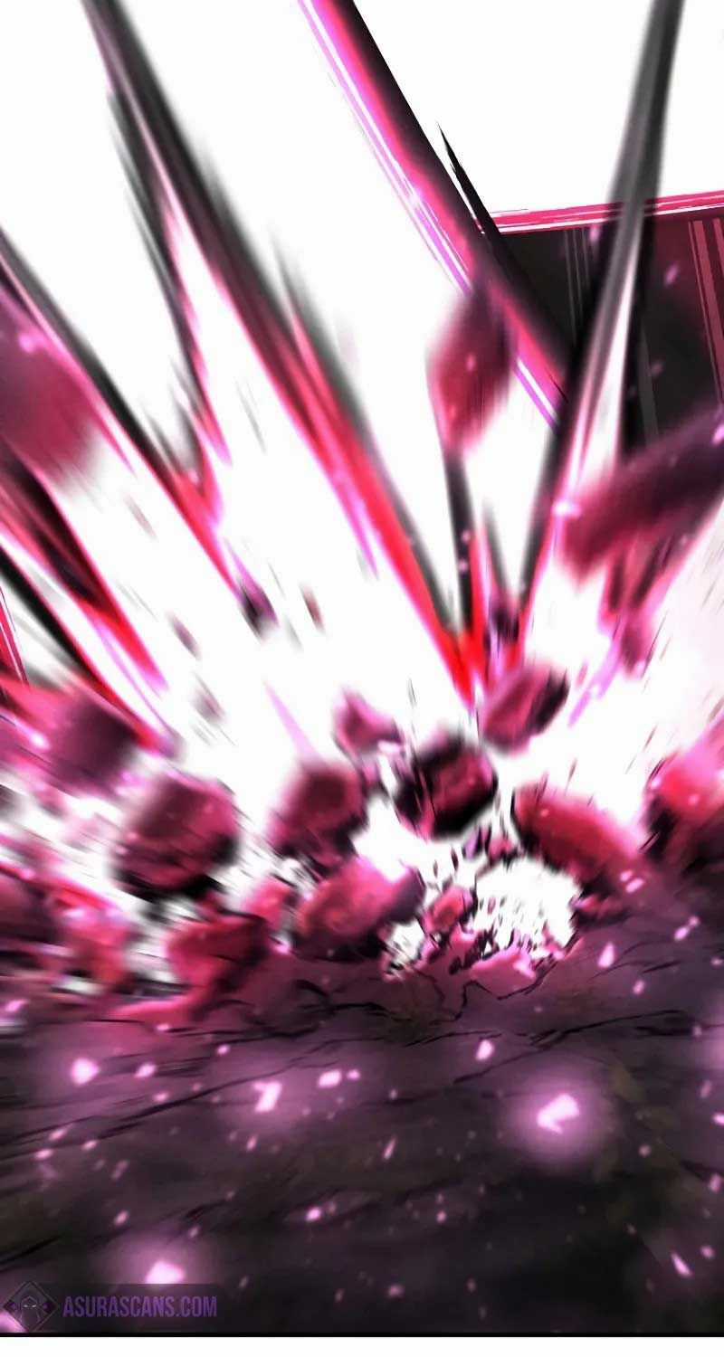 Tử Linh Sư Mạnh Nhất Chapter 68 trang 2