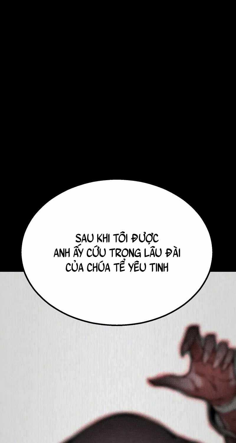 Tử Linh Sư Mạnh Nhất Chapter 68 trang 20