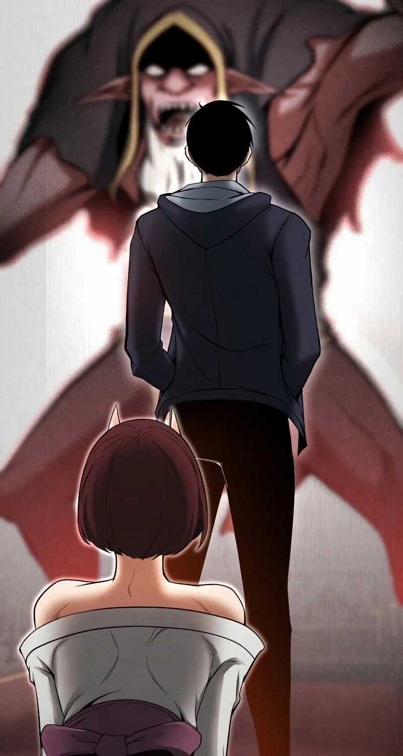 Tử Linh Sư Mạnh Nhất Chapter 68 trang 21