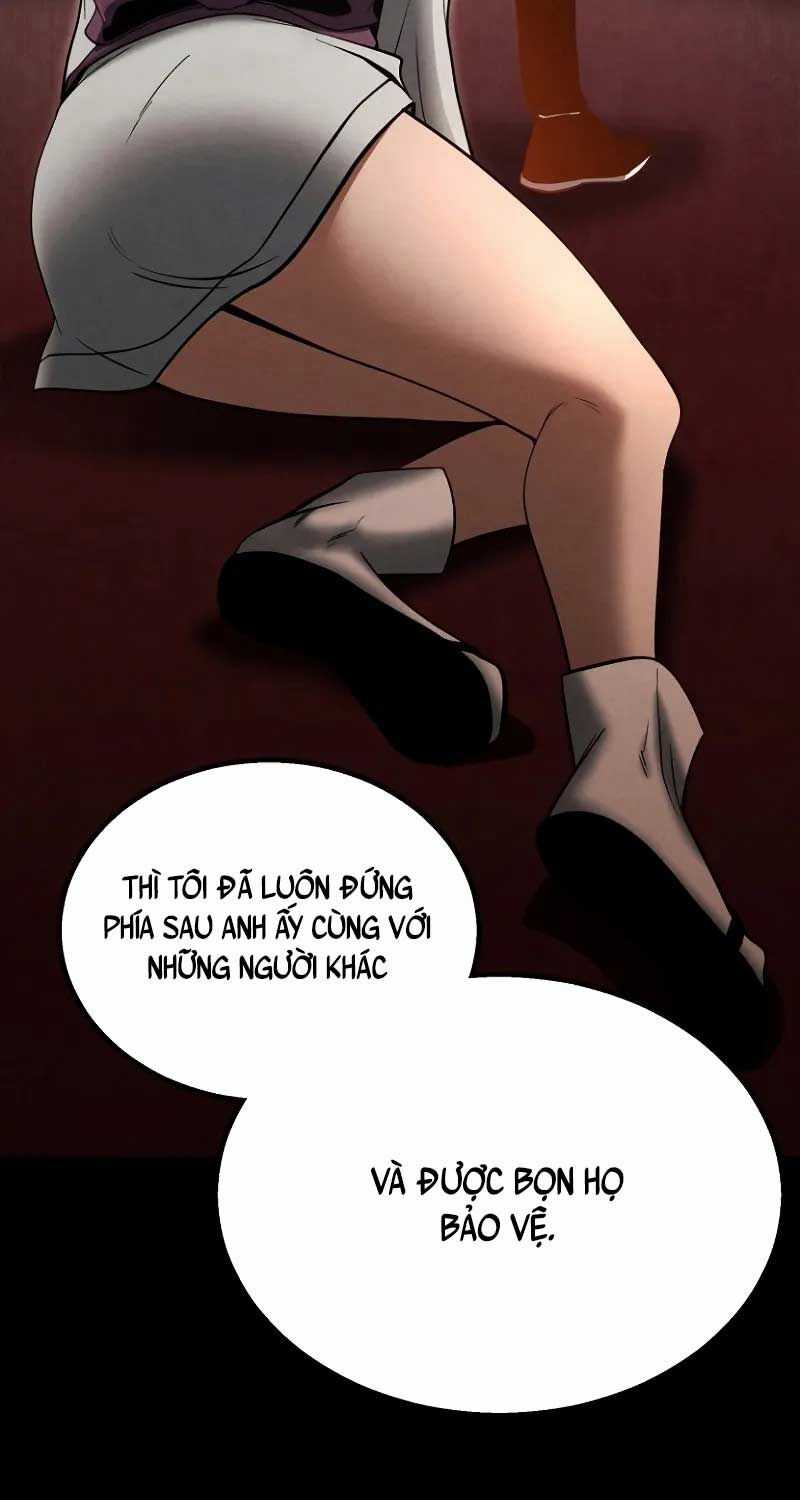 Tử Linh Sư Mạnh Nhất Chapter 68 trang 22