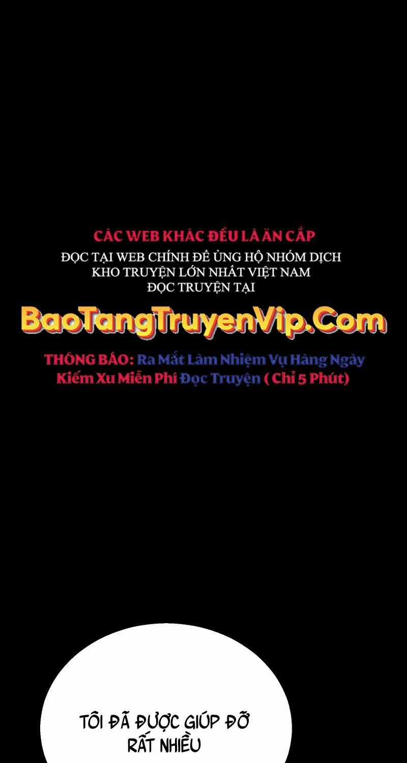 Tử Linh Sư Mạnh Nhất Chapter 68 trang 23