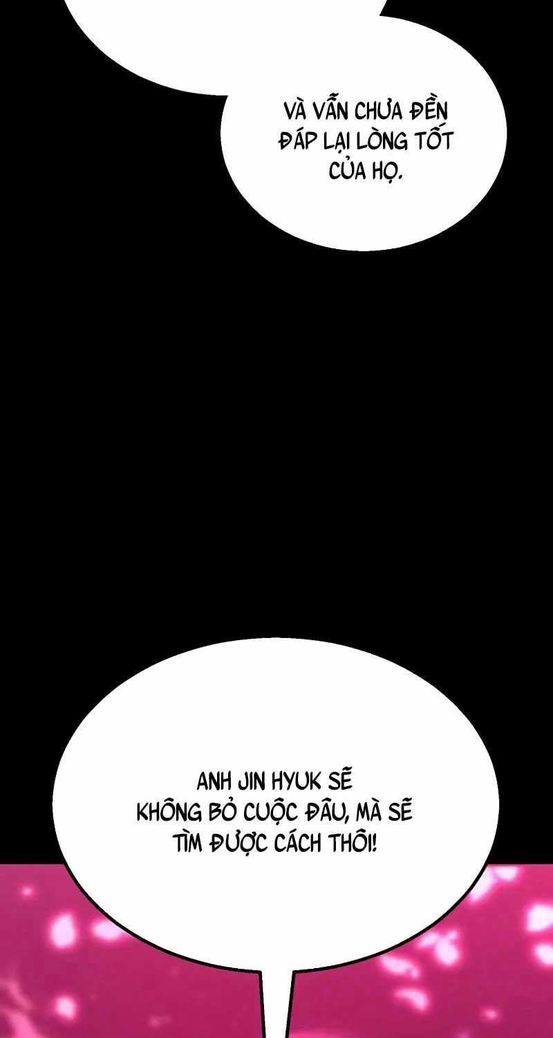 Tử Linh Sư Mạnh Nhất Chapter 68 trang 24