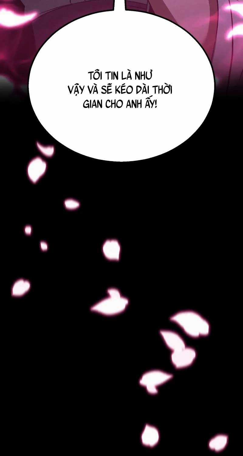 Tử Linh Sư Mạnh Nhất Chapter 68 trang 26