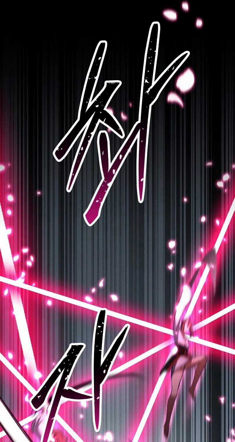 Tử Linh Sư Mạnh Nhất Chapter 68 trang 27