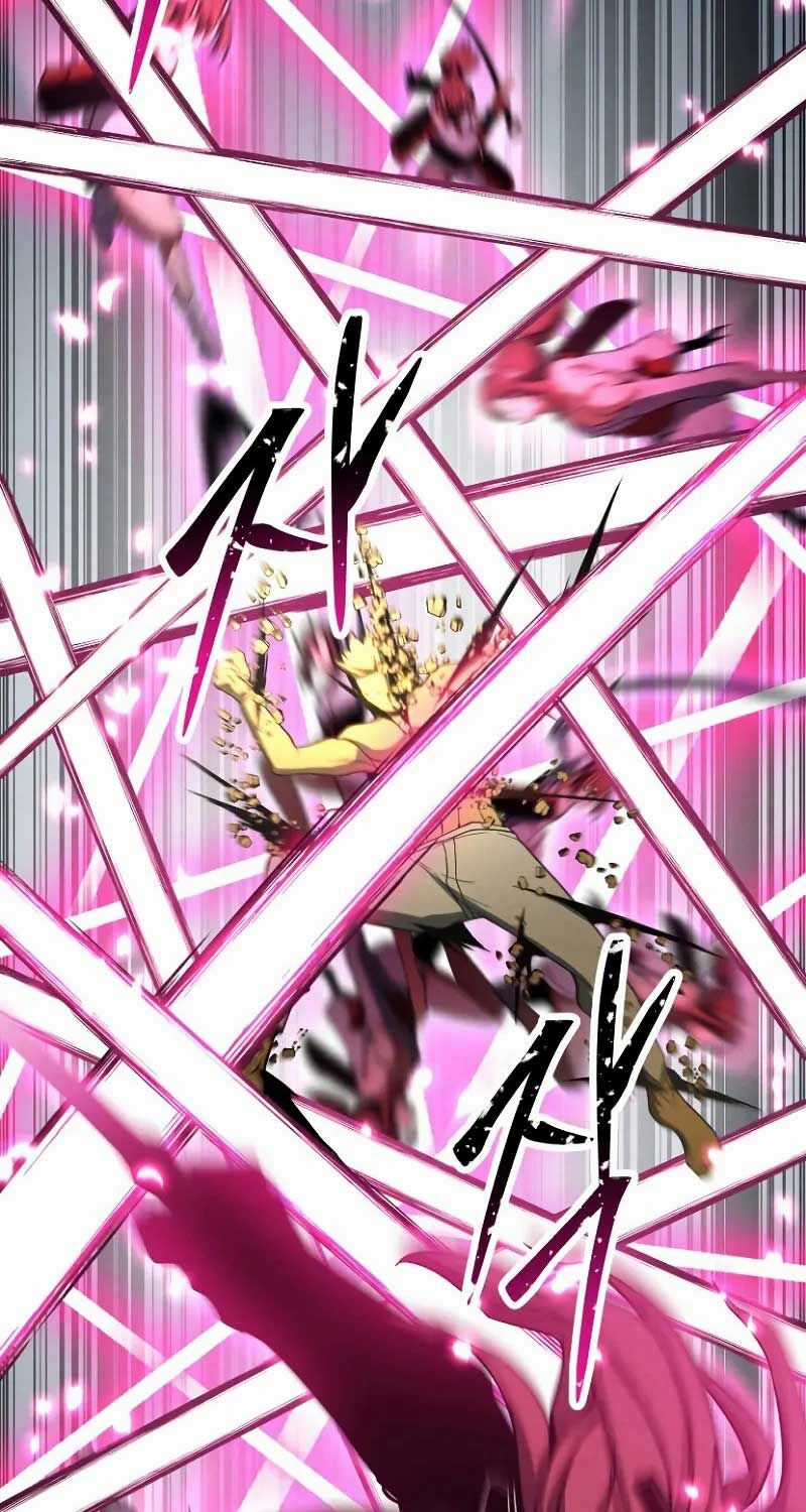 Tử Linh Sư Mạnh Nhất Chapter 68 trang 28