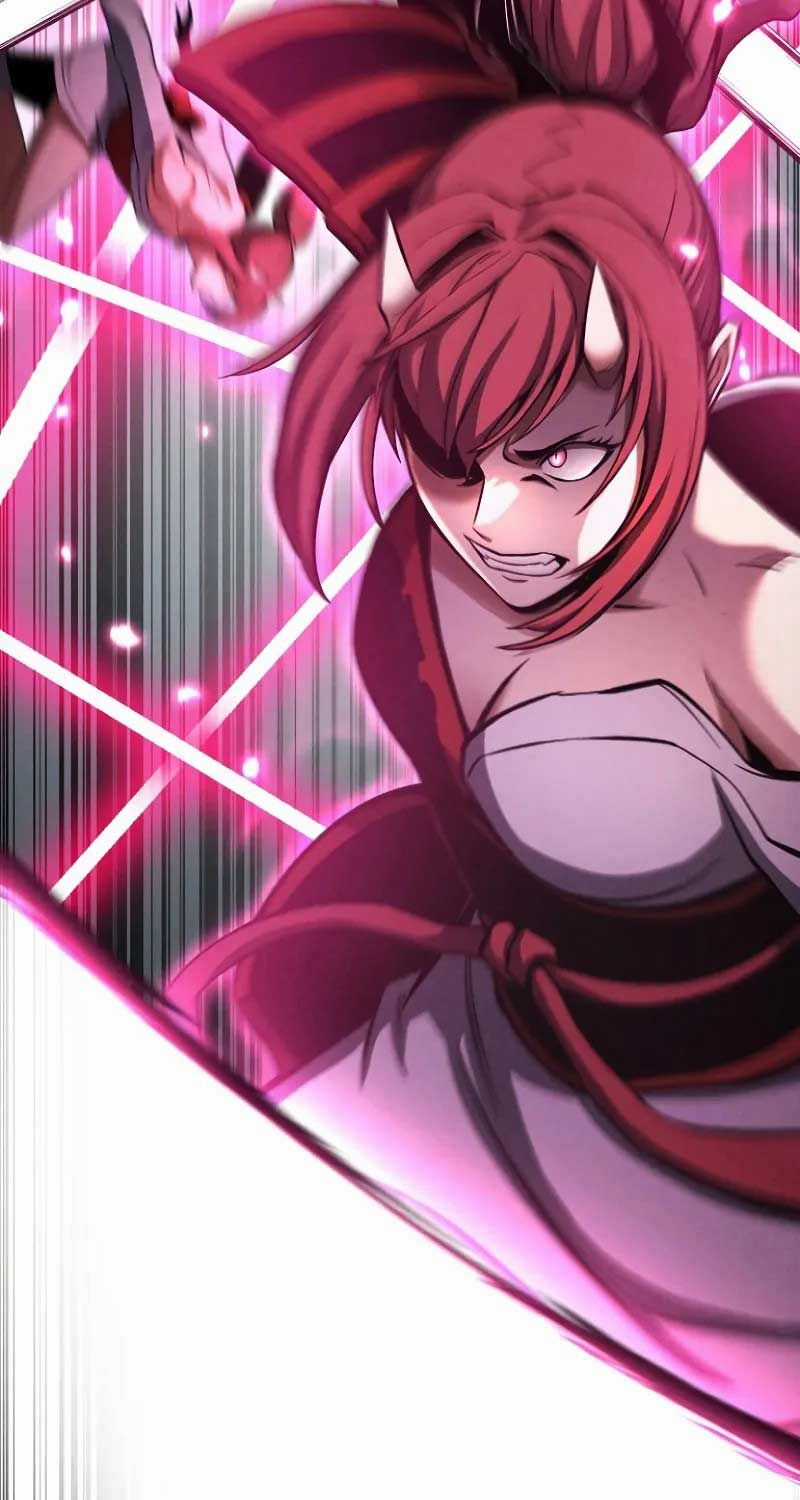 Tử Linh Sư Mạnh Nhất Chapter 68 trang 29