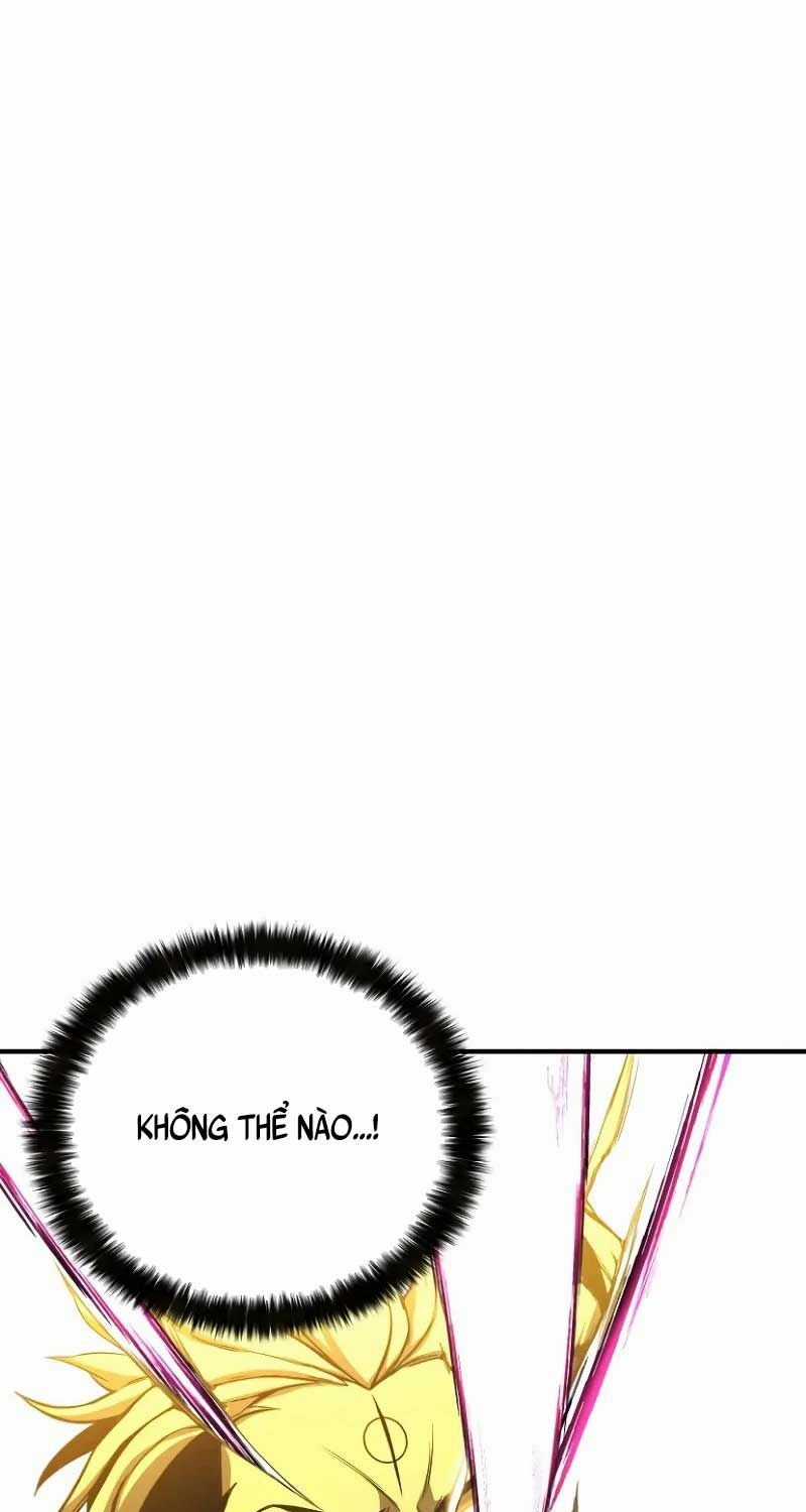 Tử Linh Sư Mạnh Nhất Chapter 68 trang 3