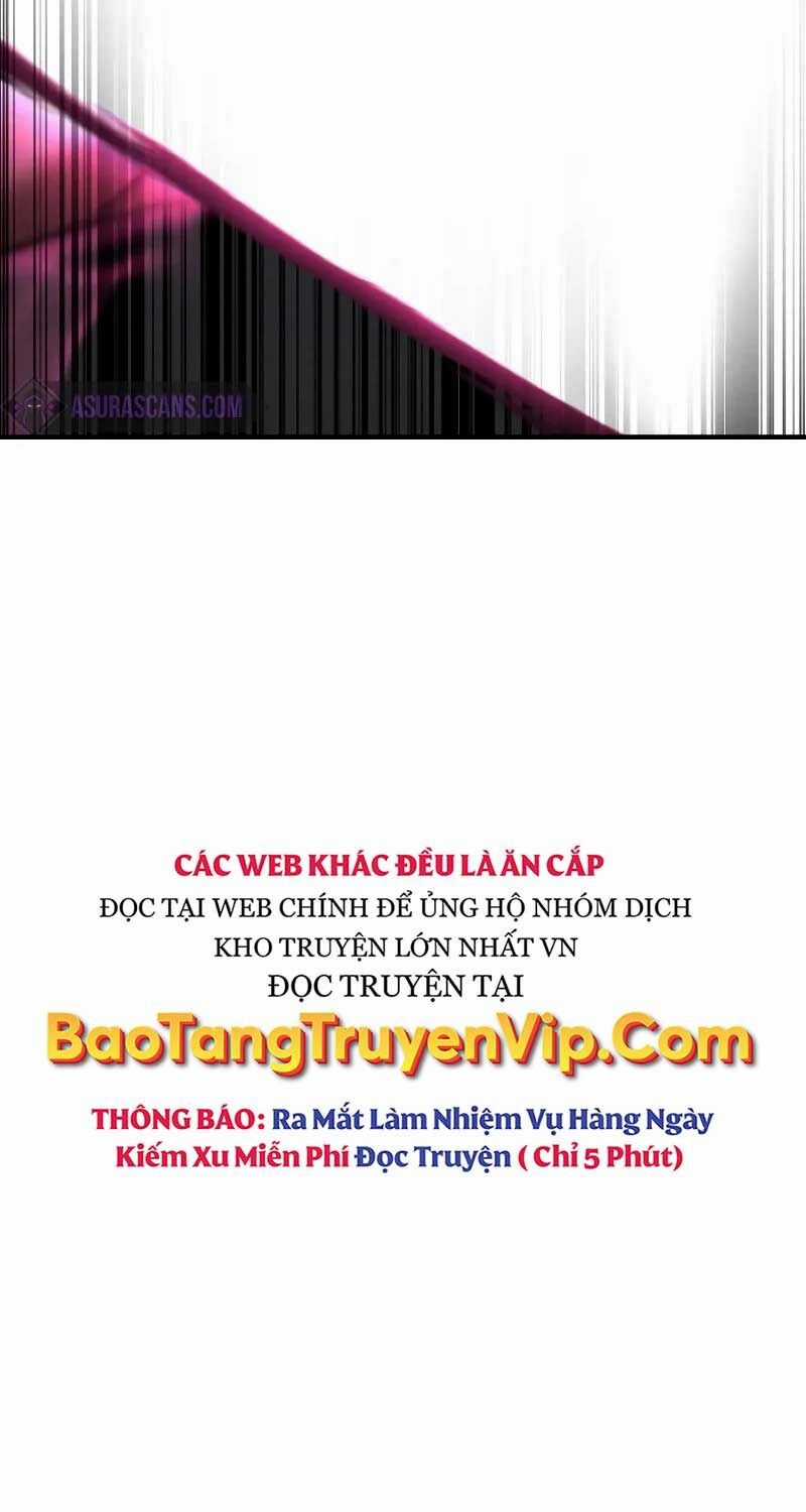 Tử Linh Sư Mạnh Nhất Chapter 68 trang 30