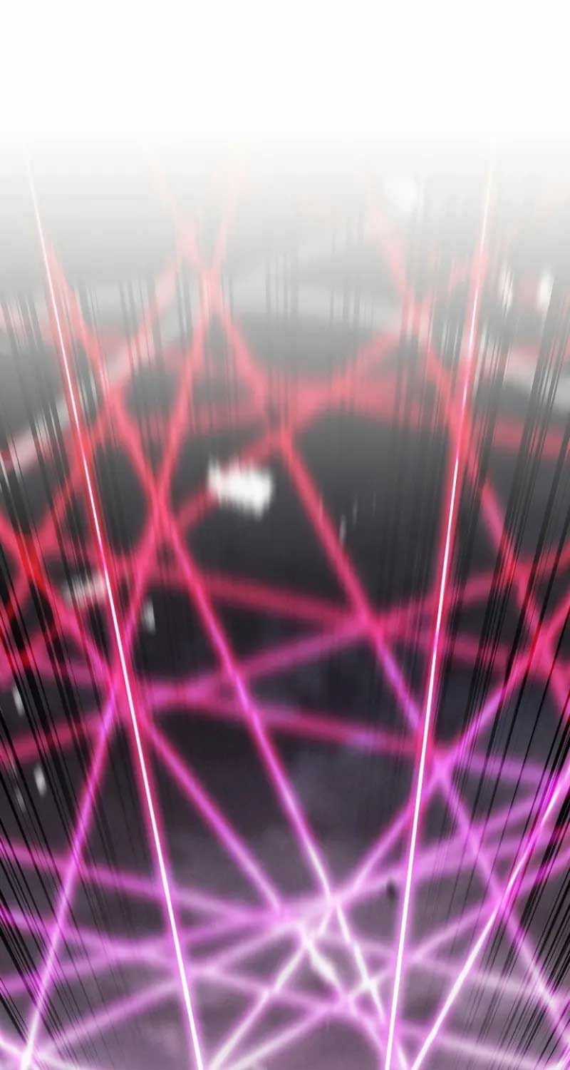 Tử Linh Sư Mạnh Nhất Chapter 68 trang 31