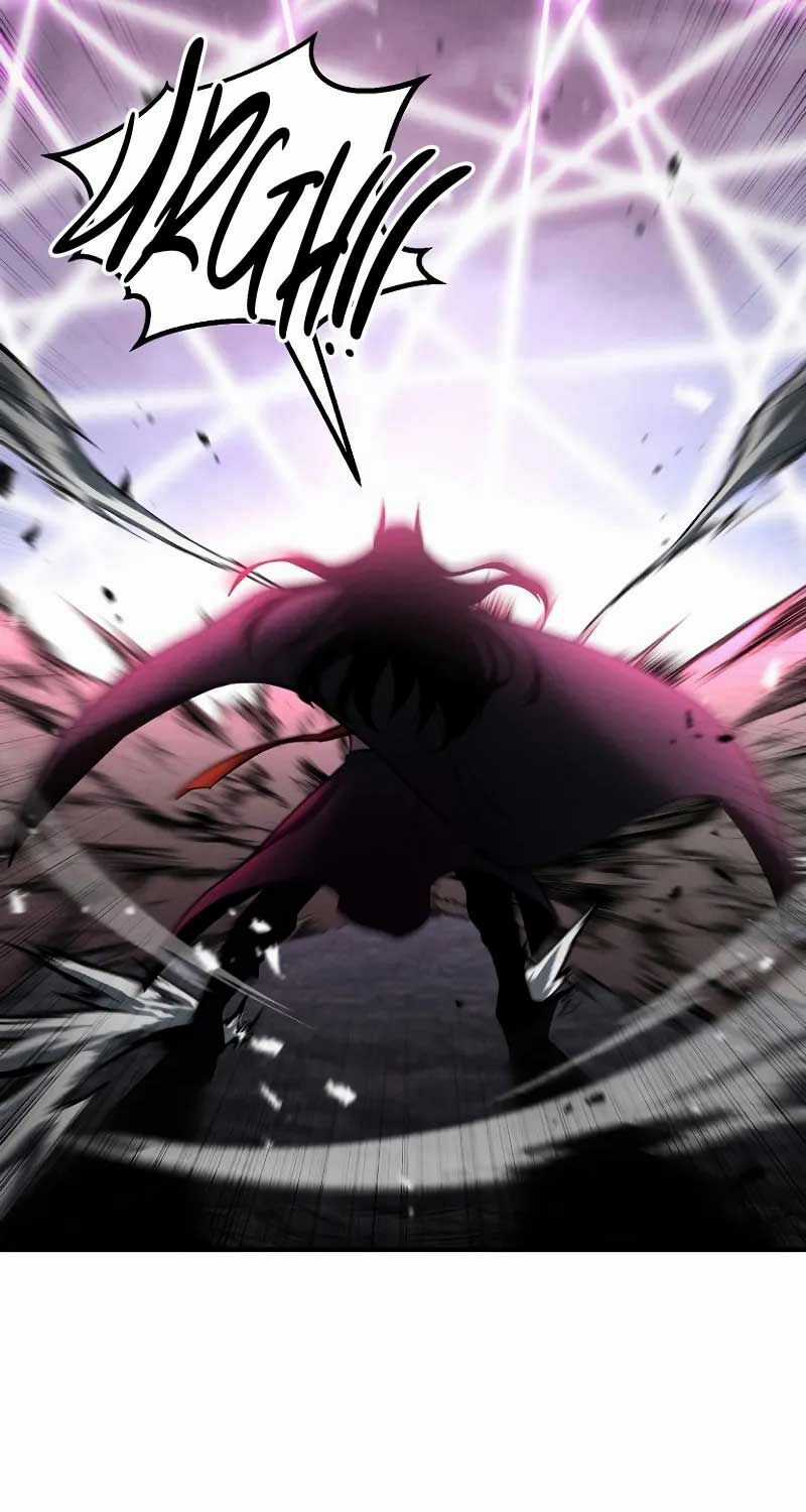 Tử Linh Sư Mạnh Nhất Chapter 68 trang 32