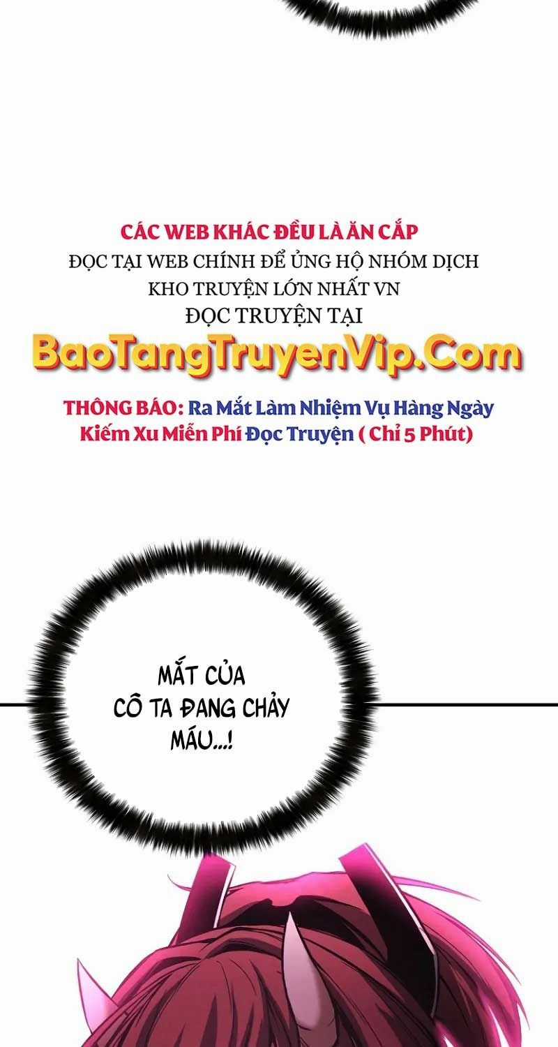 Tử Linh Sư Mạnh Nhất Chapter 68 trang 34