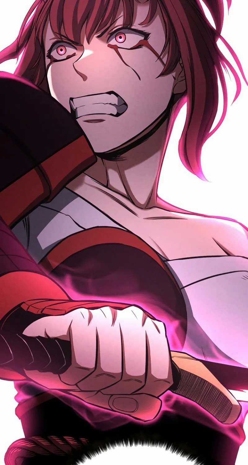 Tử Linh Sư Mạnh Nhất Chapter 68 trang 35