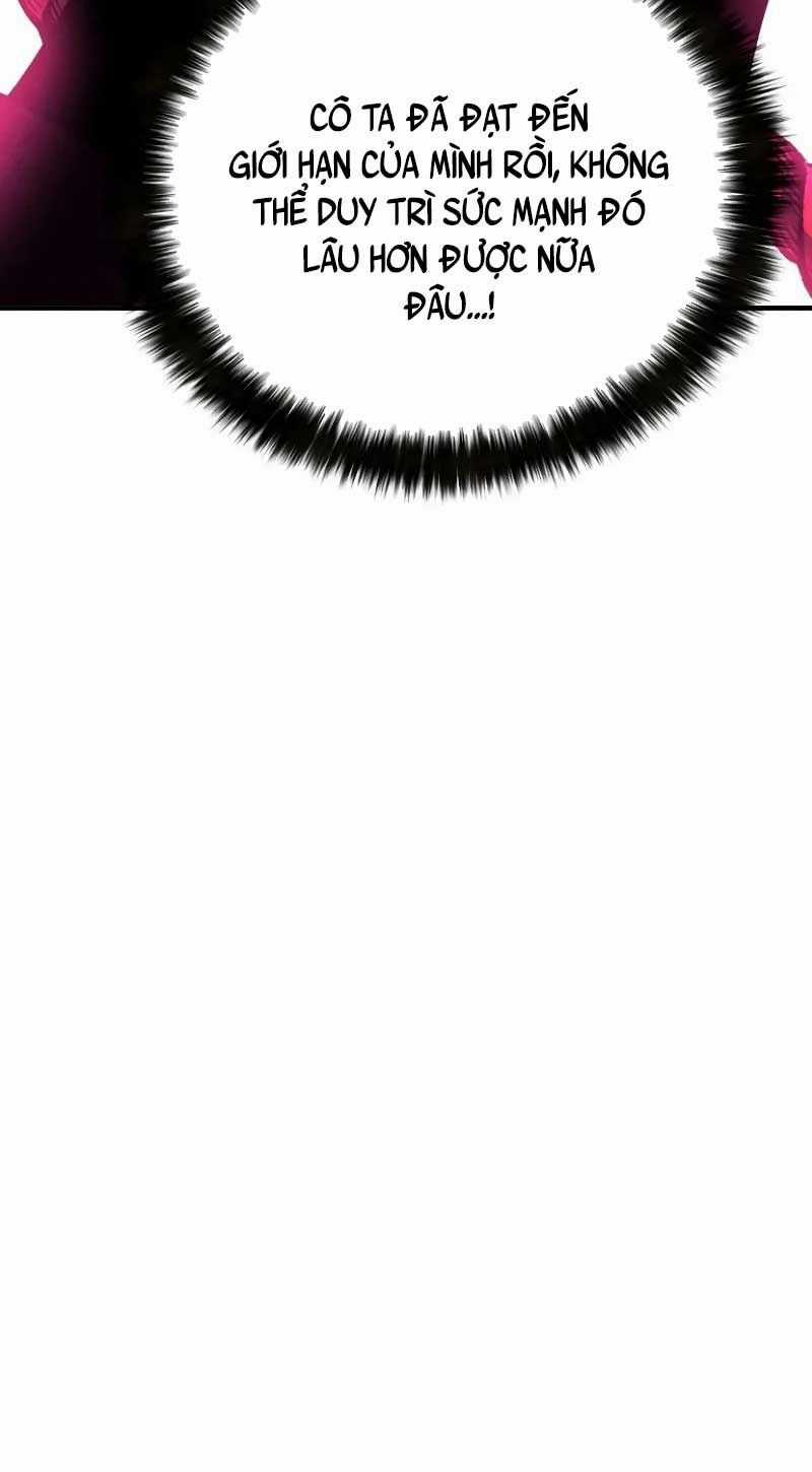 Tử Linh Sư Mạnh Nhất Chapter 68 trang 36