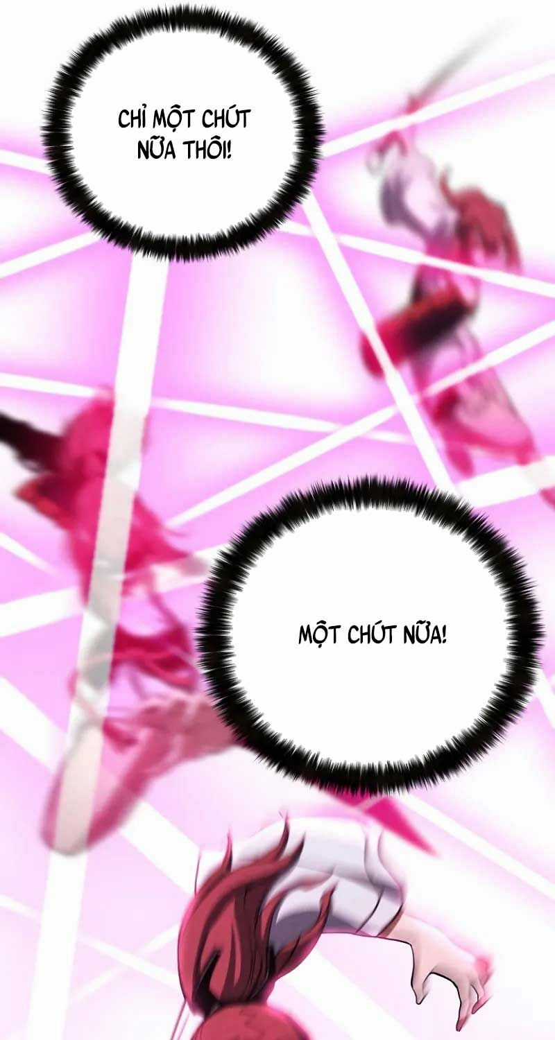 Tử Linh Sư Mạnh Nhất Chapter 68 trang 37