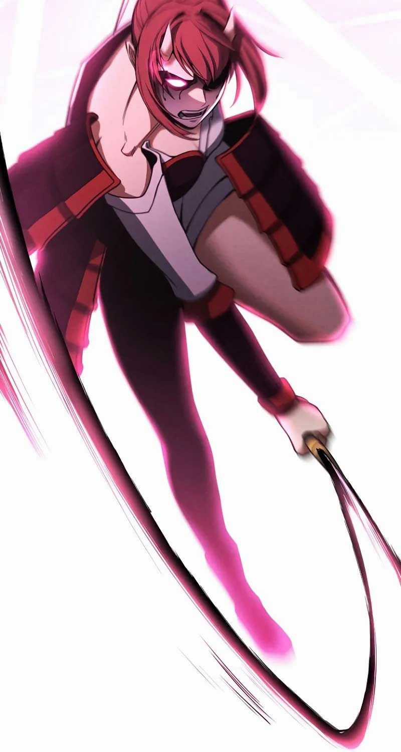 Tử Linh Sư Mạnh Nhất Chapter 68 trang 38