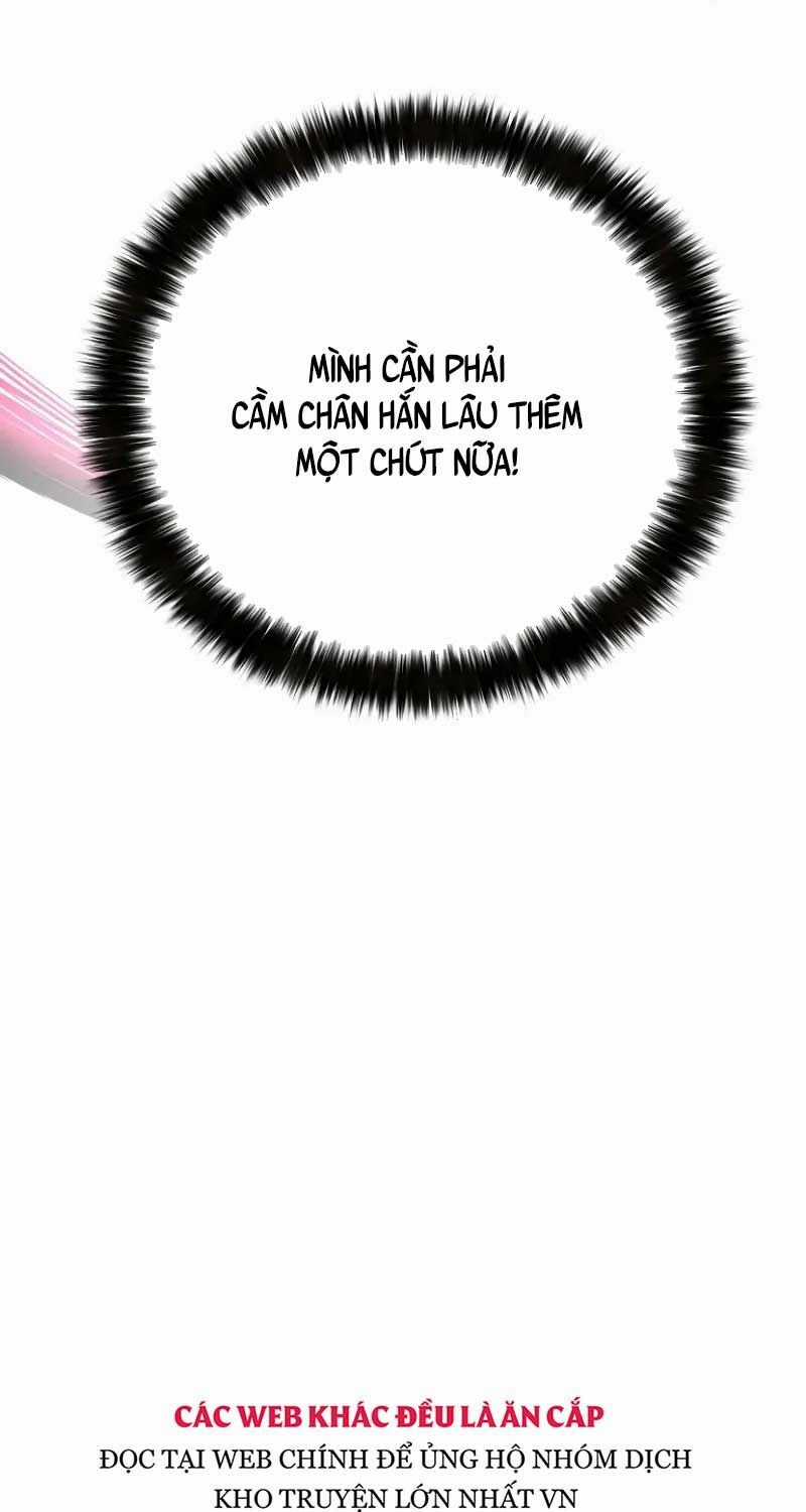 Tử Linh Sư Mạnh Nhất Chapter 68 trang 39