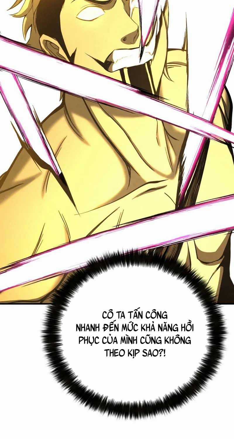 Tử Linh Sư Mạnh Nhất Chapter 68 trang 4