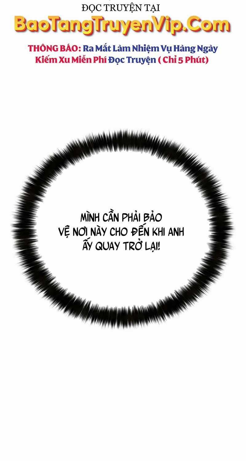 Tử Linh Sư Mạnh Nhất Chapter 68 trang 40