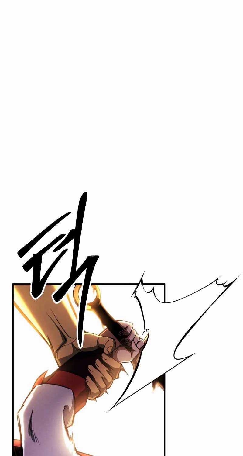 Tử Linh Sư Mạnh Nhất Chapter 68 trang 41