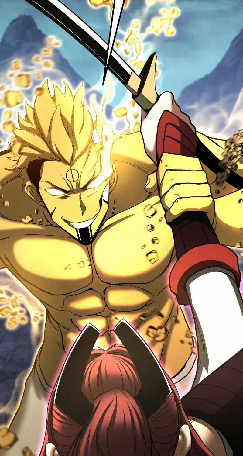 Tử Linh Sư Mạnh Nhất Chapter 68 trang 43