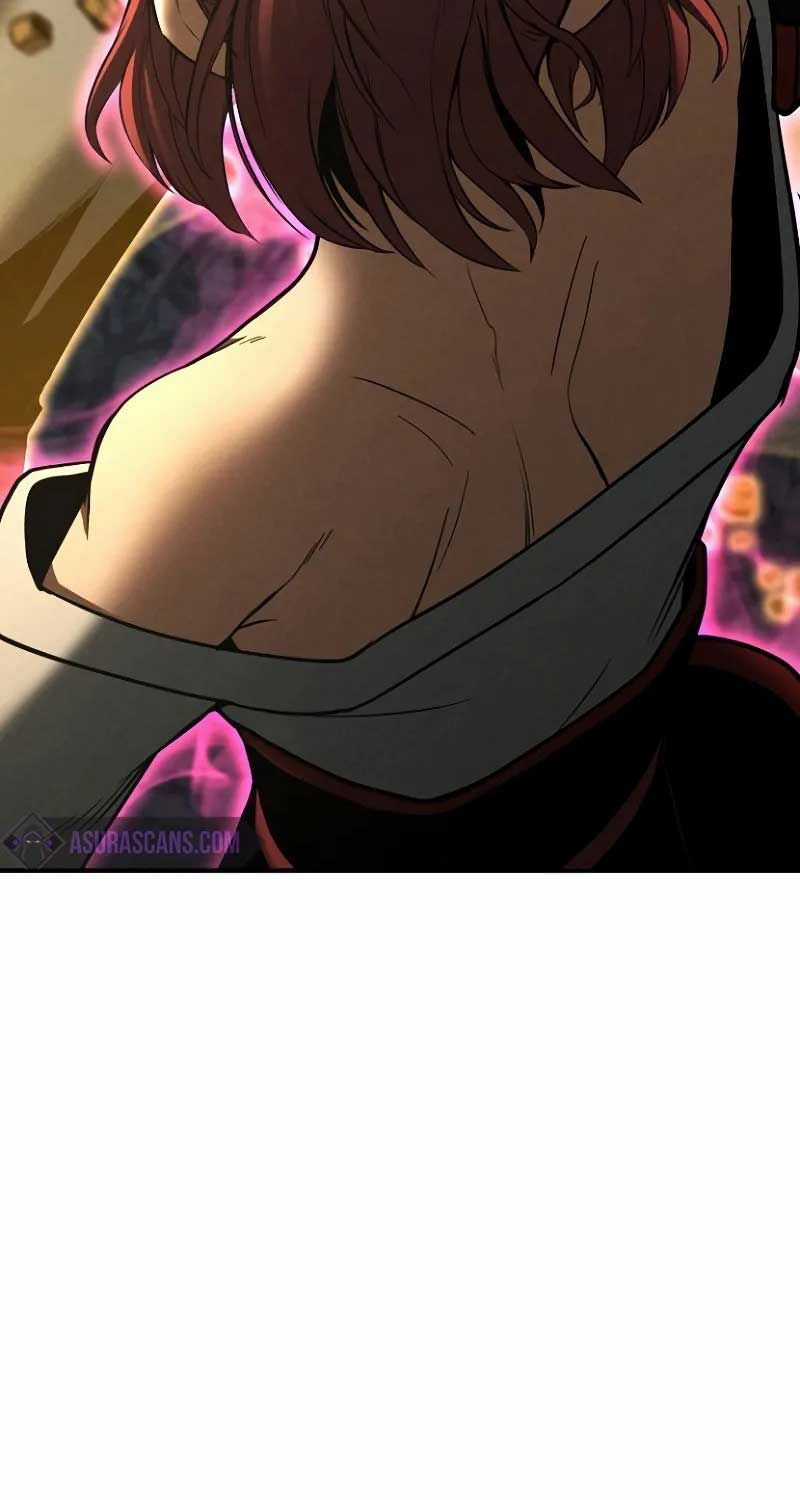 Tử Linh Sư Mạnh Nhất Chapter 68 trang 44