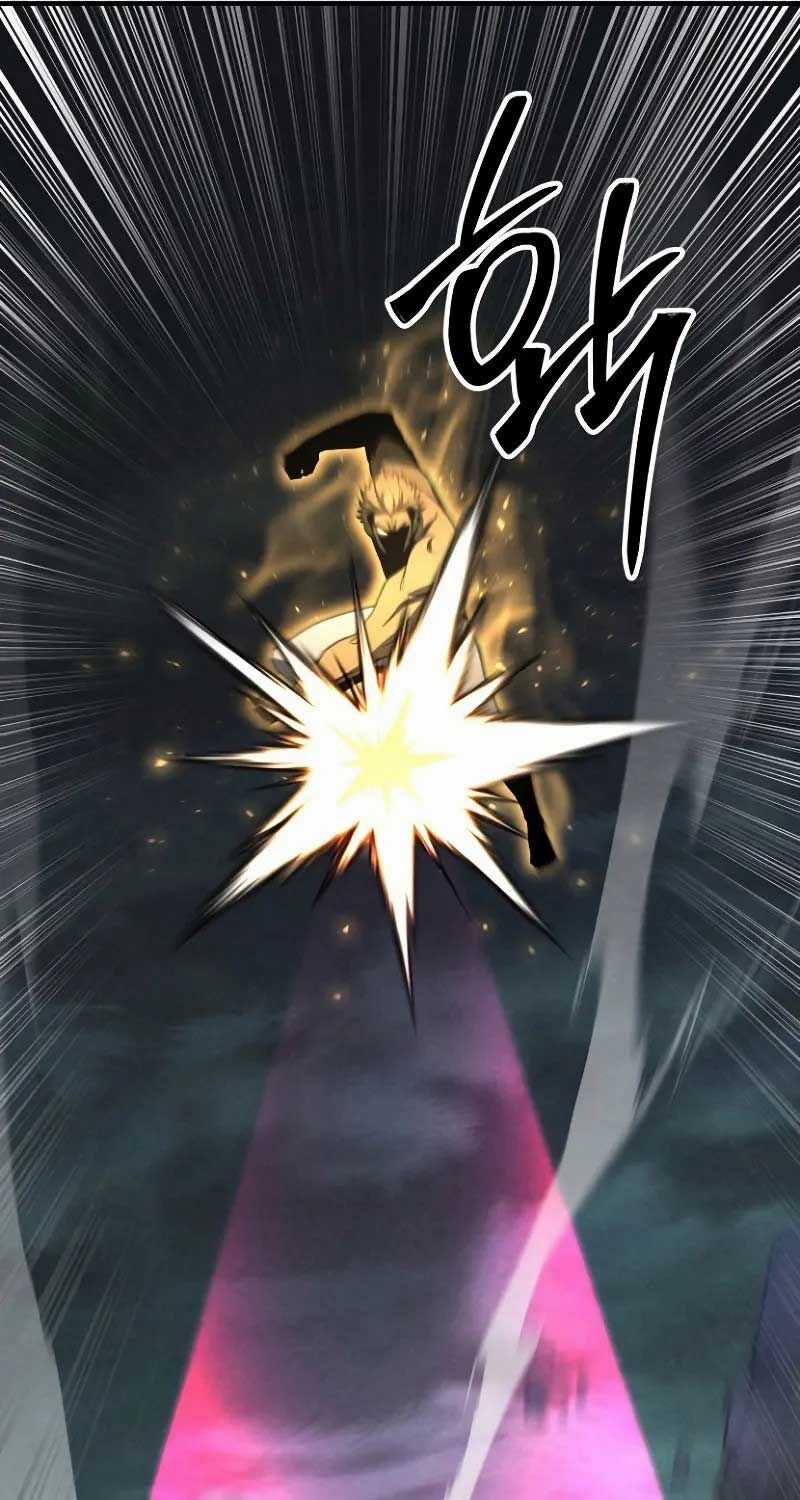 Tử Linh Sư Mạnh Nhất Chapter 68 trang 45