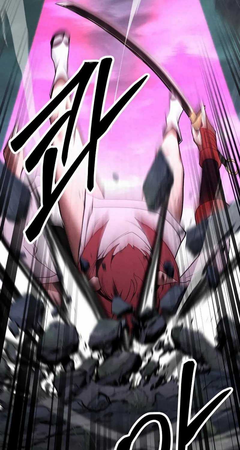 Tử Linh Sư Mạnh Nhất Chapter 68 trang 46