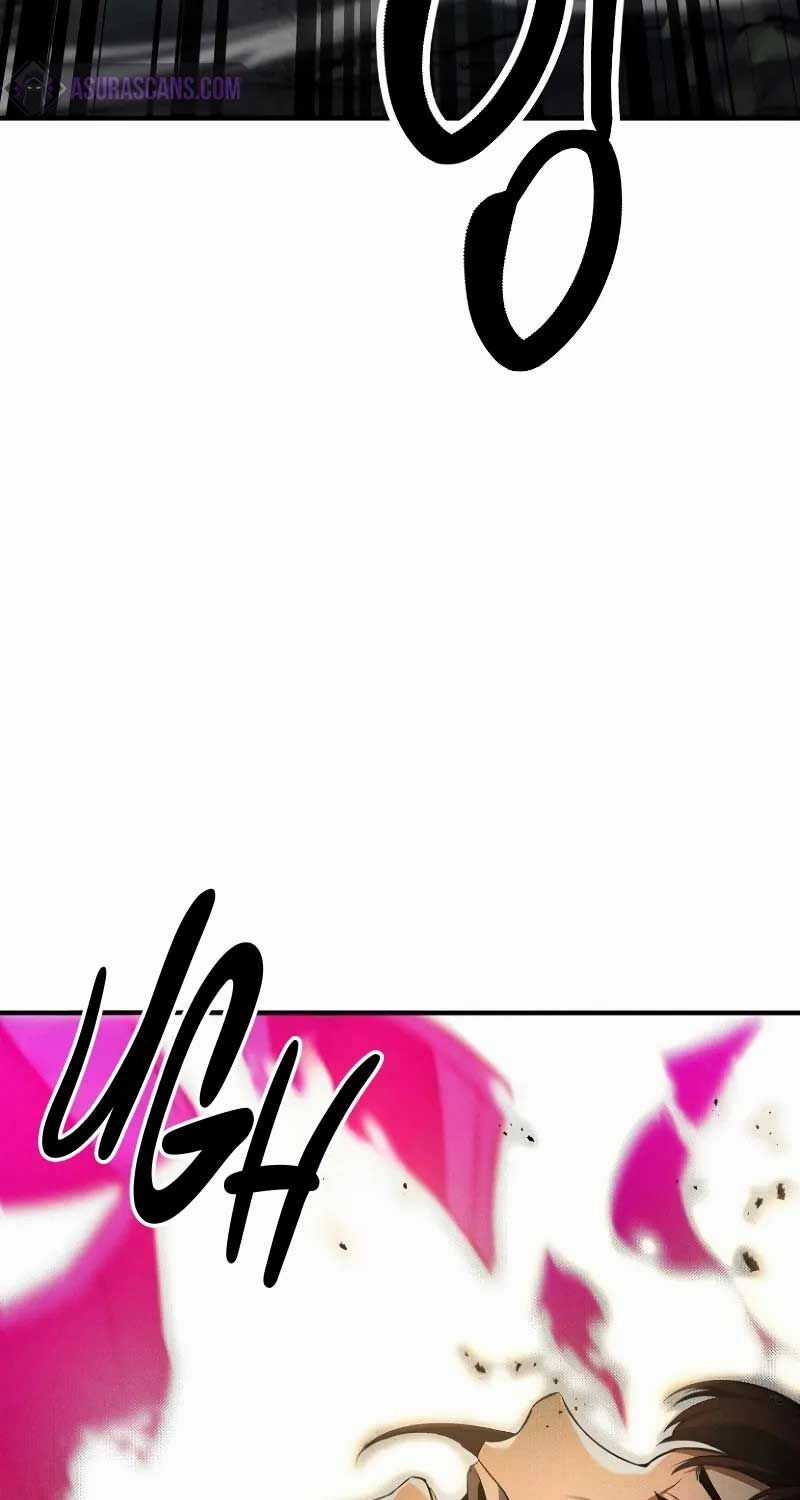 Tử Linh Sư Mạnh Nhất Chapter 68 trang 47