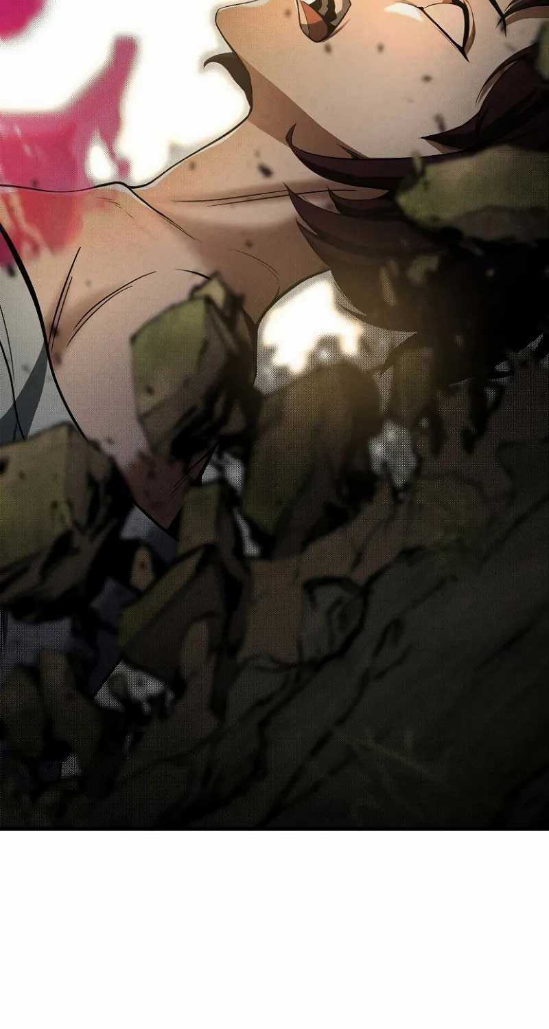 Tử Linh Sư Mạnh Nhất Chapter 68 trang 48