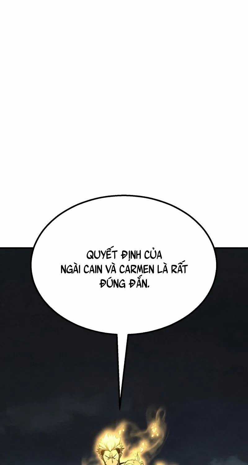 Tử Linh Sư Mạnh Nhất Chapter 68 trang 49