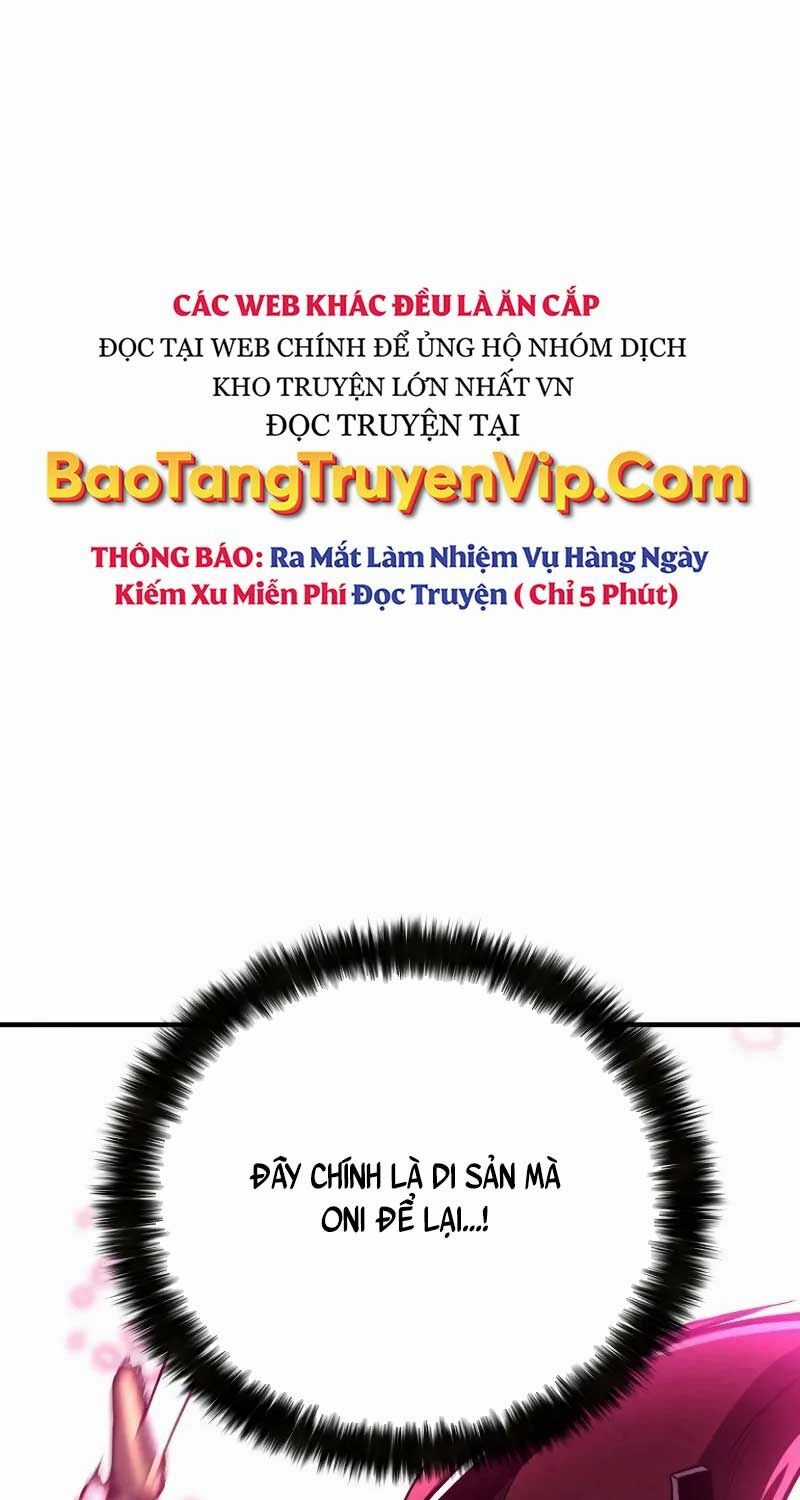 Tử Linh Sư Mạnh Nhất Chapter 68 trang 5